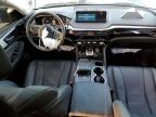2024 Acura Mdx Technology للبيع في Greenwell Springs، LA - Front End