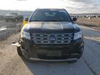2017 Ford Explorer Limited for Sale in Kansas City, KS - All Over