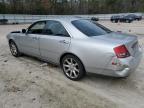 2003 Infiniti M45  en Venta en Knightdale, NC - Front End