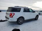 2018 Ford Expedition Xlt de vânzare în Helena, MT - Front End