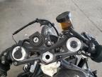 2022 BMW S 1000 RR for sale at Copart CA - SO SACRAMENTO