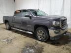 2016 Gmc Sierra K1500 Sle للبيع في Windsor، NJ - Rear End