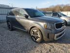 2024 Kia Telluride Ex zu verkaufen in Prairie Grove, AR - Rear End