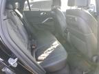 2025 Bmw X6 Xdrive40I for Sale in Marlboro, NY - Front End
