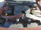 2022 Dodge Challenger Gt en Venta en Tulsa, OK - Front End