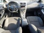 2011 Toyota Corolla Base للبيع في Pennsburg، PA - Mechanical
