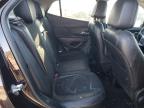 2014 Buick Encore Convenience zu verkaufen in Madisonville, TN - Vandalism