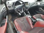 2012 Hyundai Veloster for Sale in Corpus Christi, TX - Mechanical