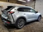 2023 Mazda Cx-9 Grand Touring en Venta en Lyman, ME - Rear End