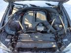Chicago Heights, IL에서 판매 중인 2016 Bmw 535 I - Front End