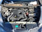 2012 Nissan Juke S zu verkaufen in Memphis, TN - Front End