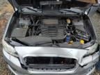 2015 Subaru Wrx Premium for Sale in Spartanburg, SC - Front End