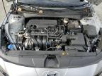 2023 Hyundai Elantra Sel for Sale in Loganville, GA - Top/Roof