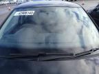 2010 VOLKSWAGEN POLO S 70 for sale at Copart NEWBURY