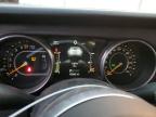 2018 Jeep Wrangler Unlimited Sahara   for Sale in Pennsburg, PA - Side