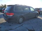 2009 Honda Odyssey Exl na sprzedaż w Pennsburg, PA - Front End