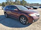 2014 Acura Rdx Technology zu verkaufen in Harleyville, SC - Rear End