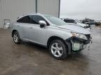 2010 Lexus Rx 350 for Sale in Apopka, FL - Front End