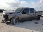 2008 Chevrolet Silverado C1500 للبيع في West Palm Beach، FL - All Over