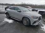 2024 Mercedes-Benz Gle Coupe Amg 53 4Matic იყიდება Grantville-ში, PA - All Over