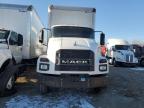 2022 Mack Md  for Sale in Elgin, IL - Normal Wear