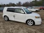 2008 Toyota Scion Xb იყიდება Seaford-ში, DE - Side