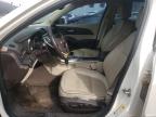 2013 Chevrolet Malibu 3Lt продається в Albuquerque, NM - Rear End