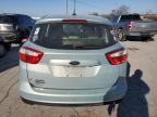 2013 Ford C-Max Premium продається в Lebanon, TN - Front End