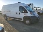 2019 Ram Promaster 2500 2500 High продається в San Diego, CA - Side