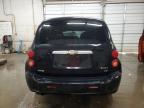 2007 Chevrolet Hhr Ls for Sale in Madisonville, TN - Side