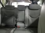 2009 Toyota Rav4 Limited for Sale in Ham Lake, MN - Rear End