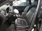 2018 Chevrolet Equinox Premier zu verkaufen in Cahokia Heights, IL - Front End