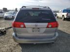 2007 Toyota Sienna Ce for Sale in Antelope, CA - Mechanical