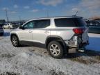 2018 Gmc Acadia Sle zu verkaufen in Columbus, OH - Rear End