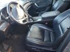 2010 Acura Mdx Technology للبيع في Fredericksburg، VA - Normal Wear
