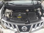 2009 Nissan Murano S en Venta en Elgin, IL - Front End