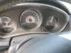 2012 Chrysler 200 Limited for Sale in Prairie Grove, AR - All Over