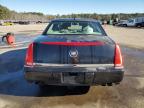 2008 Cadillac Dts  за продажба в Harleyville, SC - Vandalism