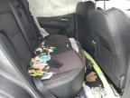 2025 Nissan Kicks Sr de vânzare în Riverview, FL - All Over