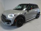 2020 Mini Cooper S Countryman All4 продається в Rancho Cucamonga, CA - All Over