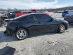 2008 Nissan Altima 3.5Se for Sale in Cahokia Heights, IL - Rear End