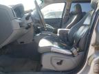 2006 Jeep Grand Cherokee Limited for Sale in Ellenwood, GA - Front End