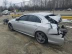2017 Mercedes-Benz E 300 4Matic на продаже в Waldorf, MD - All Over