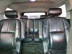 2008 Gmc Yukon Xl Denali for Sale in Cahokia Heights, IL - Front End