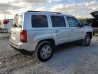 2011 Jeep Patriot Sport за продажба в Opa Locka, FL - Rear End