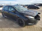 2016 Ford Focus Se for Sale in Houston, TX - Front End