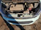 Memphis, TN에서 판매 중인 2017 Chevrolet Spark 1Lt - Water/Flood