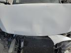 Kansas City, KS에서 판매 중인 2015 Toyota Scion Fr-S  - Front End