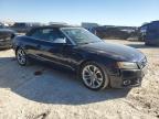 2011 Audi S5 Premium Plus იყიდება Haslet-ში, TX - Front End