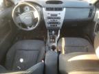 2010 Ford Focus Se للبيع في Madisonville، TN - Normal Wear